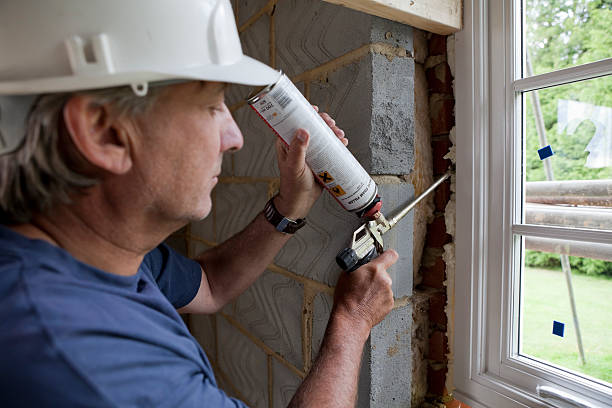 Insulation Inspection Services in Ventress, LA